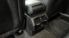 Audi Q3 35 TFSI S Line 5dr S Tronic Petrol Estate